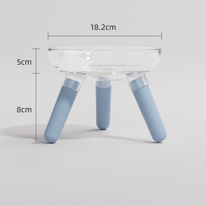 Why Your Pet Deserves the Best Feeding Experience