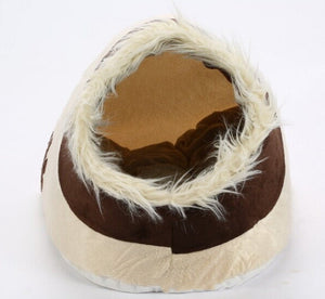 Why Your Pet Deserves the Best: Discover Our Premium Pet Bed Supplies