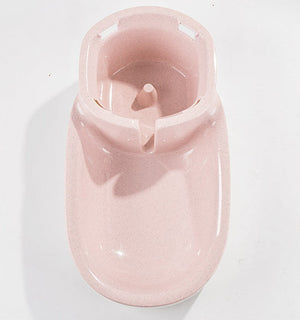 The Ultimate Convenience for Pet Owners: Automatic Feeder and Drinker