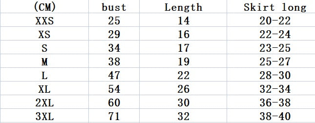 Your Dog Deserves the Best: Discover the Reflective Dog Rope Leash