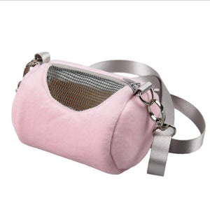 Traveling with Your Pet Made Easy