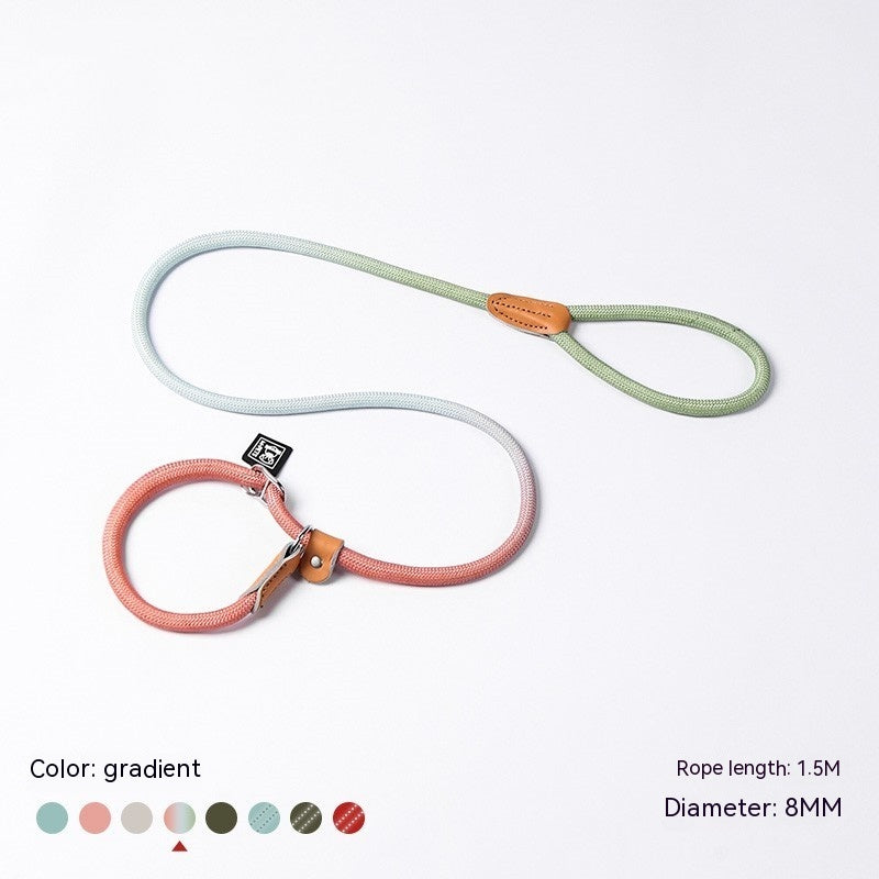Explosion-proof Hand Holding Rope