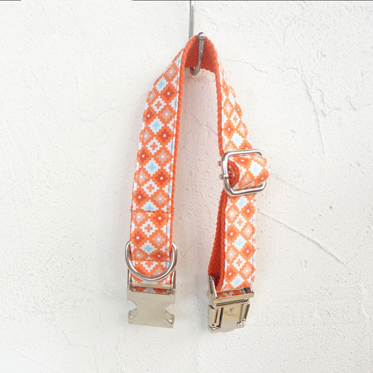 Thickened Pet Dog Leash