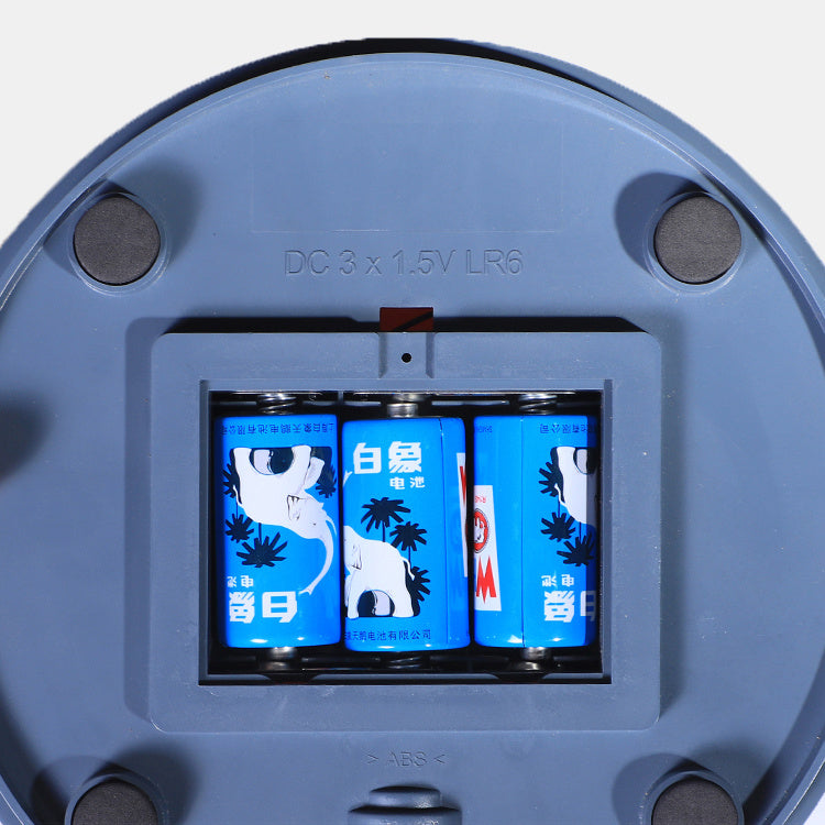 Cat Self-Hey Electric Toy