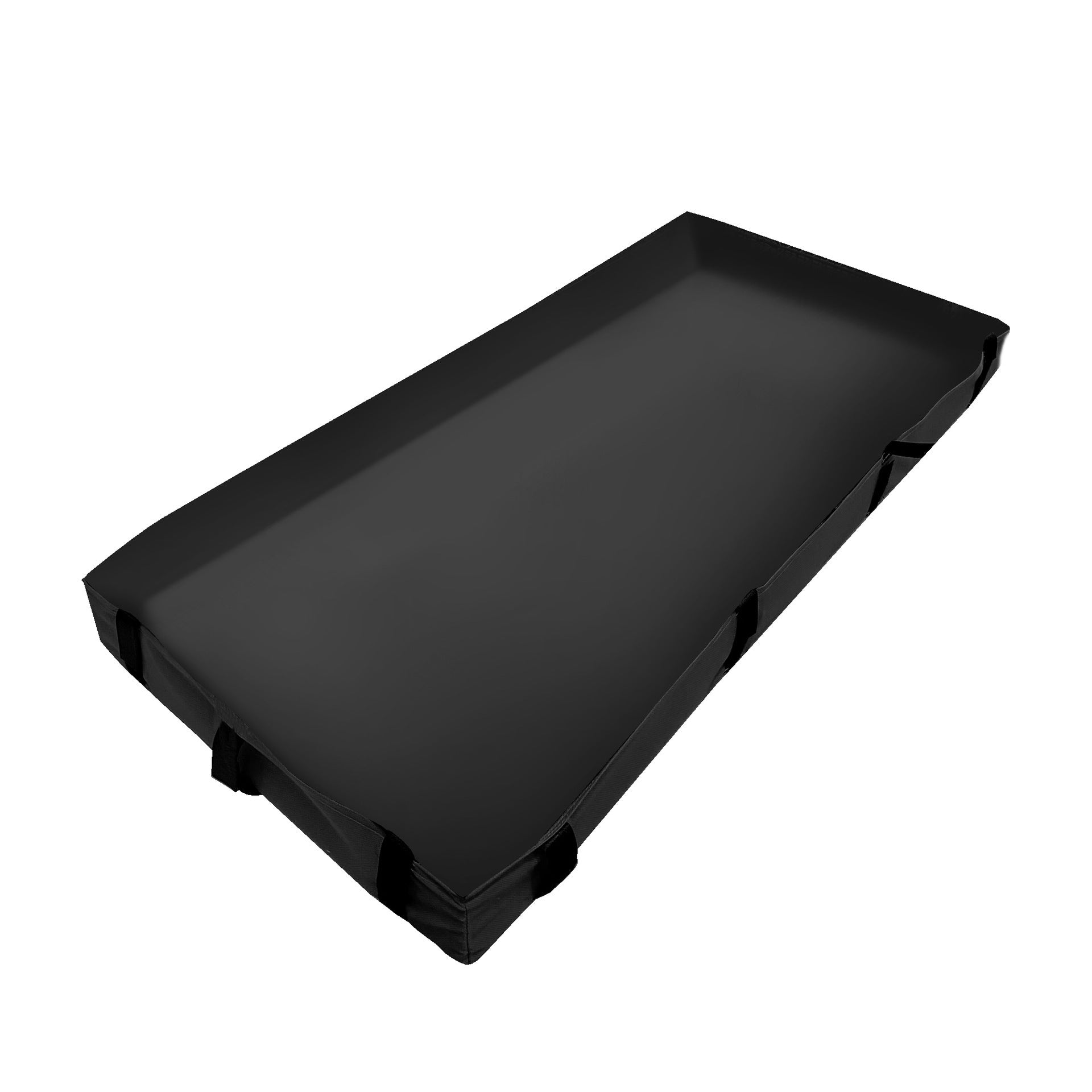 Hamster Cage Chassis Cover - Waterproof Oxford Cloth Liner