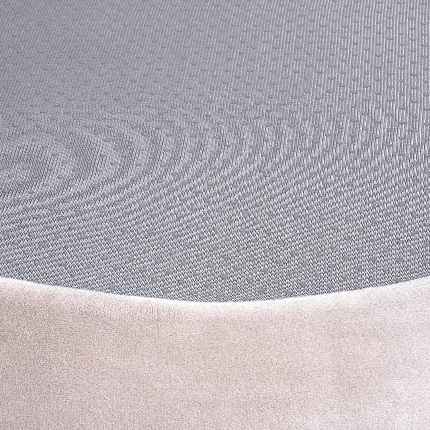 Super Soft Plush Pet Bed - Four Seasons Dog Mat