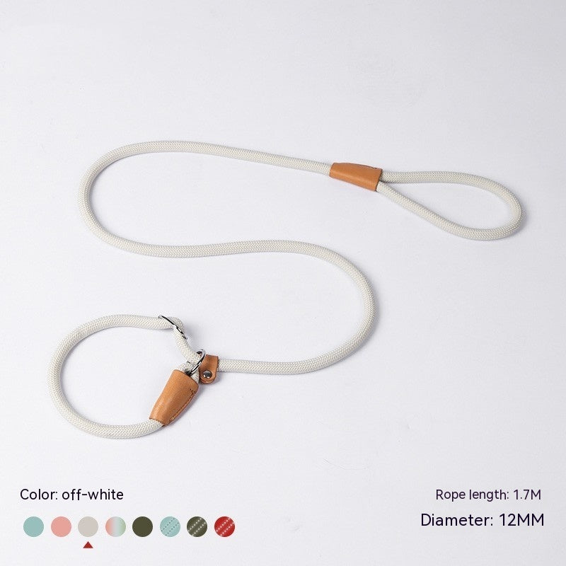 Explosion-proof Hand Holding Rope