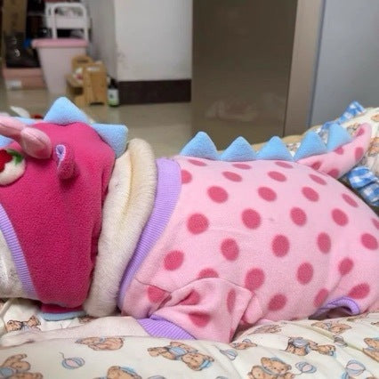 Pet Clothing Winter Pet Clothing Winter Coat