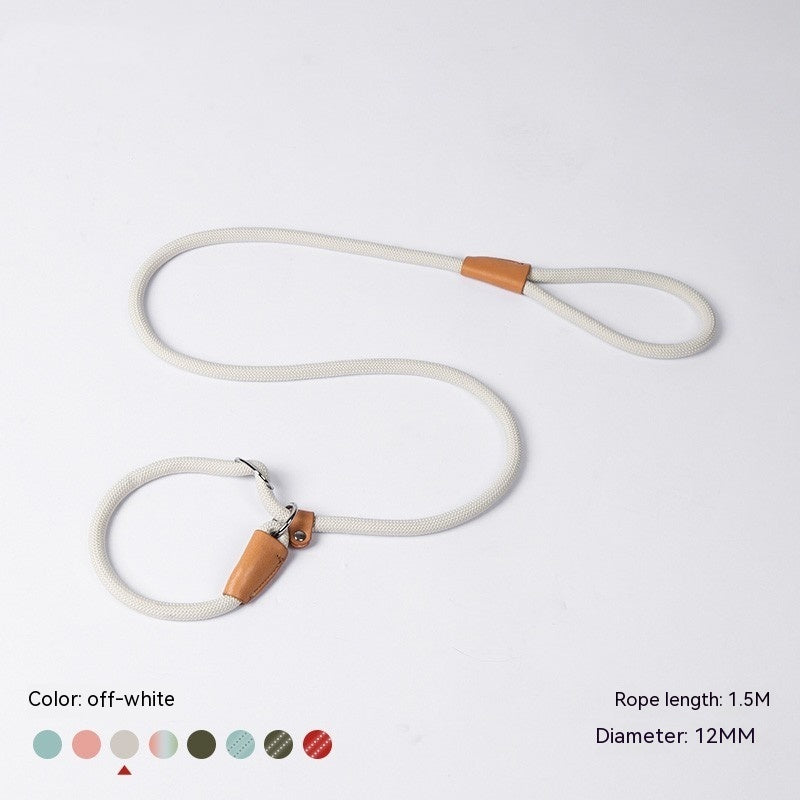 Explosion-proof Hand Holding Rope