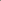 Khaki Dog Pet Shell Jacket