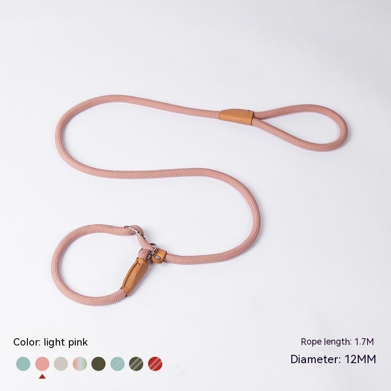 Explosion-proof Hand Holding Rope