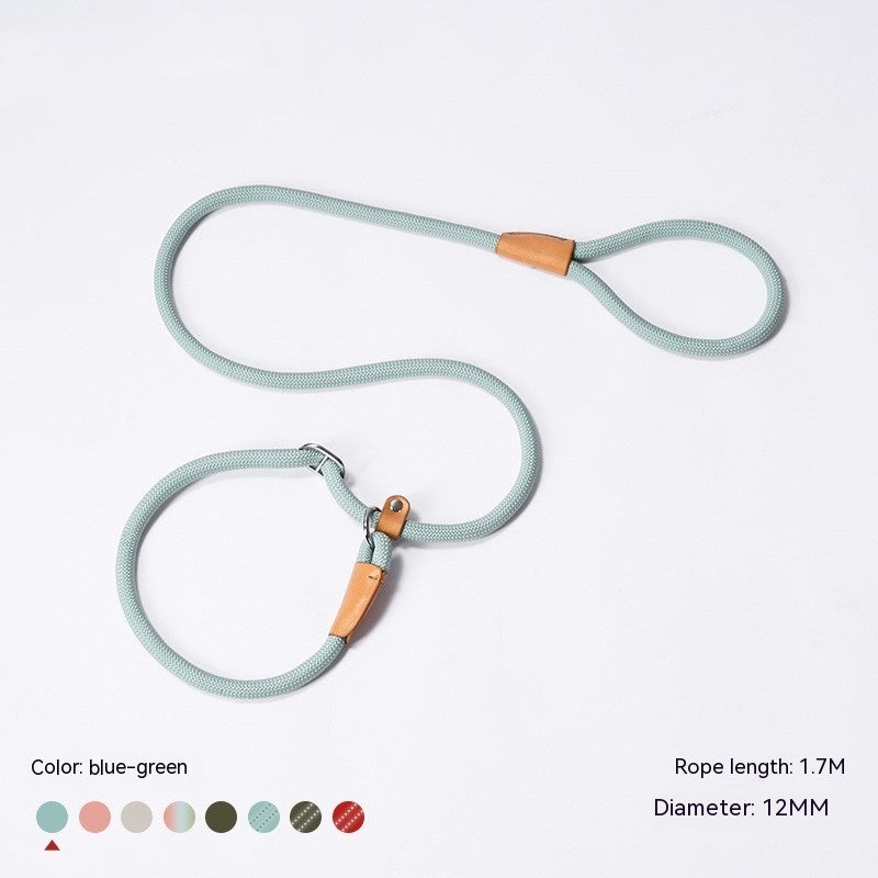 Explosion-proof Hand Holding Rope