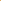 Pet Pumpkin Needle Comb