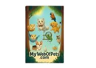 My Web of Pets
