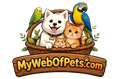 My Web of Pets