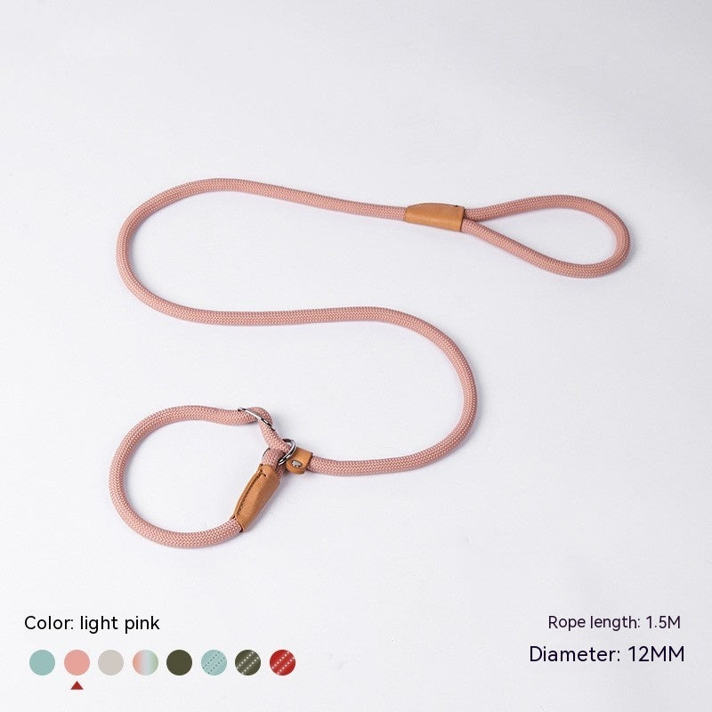 Explosion-proof Hand Holding Rope