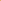 Pet Pumpkin Needle Comb