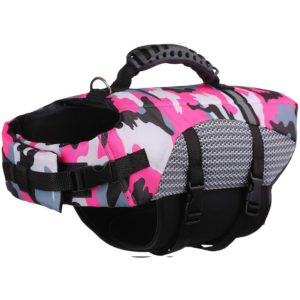Dog Training Swimwear - Fashion Outdoor Swimming Clothing